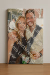 Evenement foto: Heiloo Serie 24