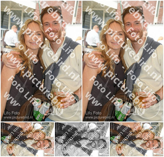 Evenement foto: Heiloo Serie 24