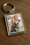 Evenement foto: Heiloo Serie 24