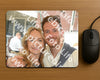 Evenement foto: Heiloo Serie 24
