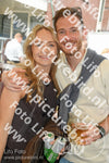 Evenement foto: Heiloo Serie 24