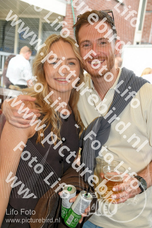 Evenement foto: Heiloo Serie 24