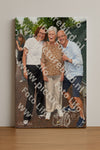 Evenement foto: Heiloo Serie 24