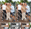 Evenement foto: Heiloo Serie 24