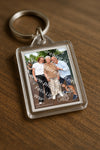 Evenement foto: Heiloo Serie 24