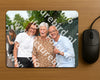 Evenement foto: Heiloo Serie 24
