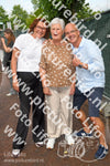 Evenement foto: Heiloo Serie 24