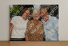 Evenement foto: Heiloo Serie 24