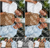 Evenement foto: Heiloo Serie 24