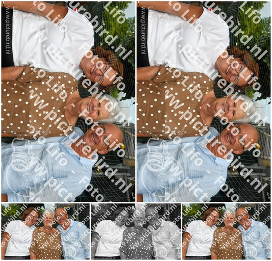 Evenement foto: Heiloo Serie 24