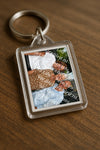 Evenement foto: Heiloo Serie 24