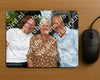 Evenement foto: Heiloo Serie 24