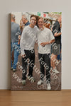 Evenement foto: Heiloo Serie 24