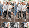 Evenement foto: Heiloo Serie 24