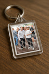 Evenement foto: Heiloo Serie 24