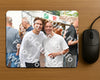 Evenement foto: Heiloo Serie 24
