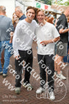 Evenement foto: Heiloo Serie 24