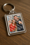 Evenement foto: Heiloo Serie 24