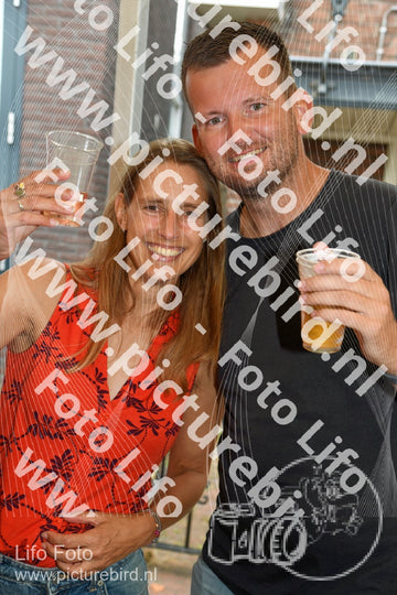 Evenement foto: Heiloo Serie 24