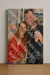 Evenement foto: Heiloo Serie 24