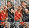 Evenement foto: Heiloo Serie 24