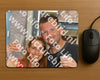 Evenement foto: Heiloo Serie 24