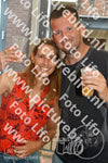 Evenement foto: Heiloo Serie 24