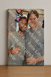 Evenement foto: Heiloo Serie 24
