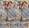 Evenement foto: Heiloo Serie 24