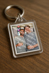 Evenement foto: Heiloo Serie 24