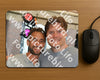 Evenement foto: Heiloo Serie 24