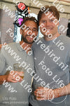 Evenement foto: Heiloo Serie 24