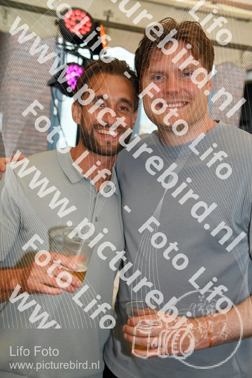 Evenement foto: Heiloo Serie 24