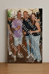 Evenement foto: Heiloo Serie 24
