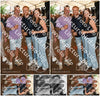 Evenement foto: Heiloo Serie 24