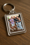 Evenement foto: Heiloo Serie 24