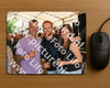 Evenement foto: Heiloo Serie 24