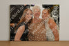 Evenement foto: Heiloo Serie 24