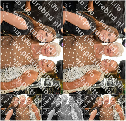 Evenement foto: Heiloo Serie 24