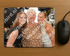 Evenement foto: Heiloo Serie 24