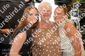 Evenement foto: Heiloo Serie 24