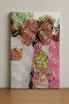 Evenement foto: Heiloo Serie 24