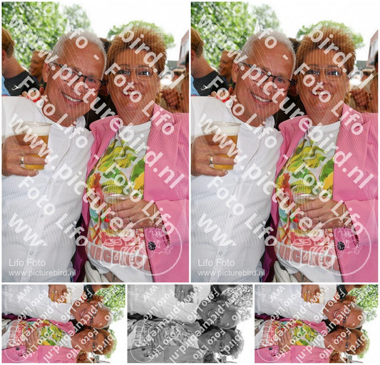Evenement foto: Heiloo Serie 24