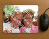 Evenement foto: Heiloo Serie 24