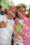 Evenement foto: Heiloo Serie 24