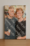 Evenement foto: Heiloo Serie 24