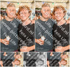 Evenement foto: Heiloo Serie 24