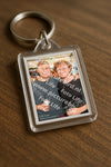 Evenement foto: Heiloo Serie 24