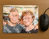 Evenement foto: Heiloo Serie 24