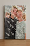 Evenement foto: Heiloo Serie 24
